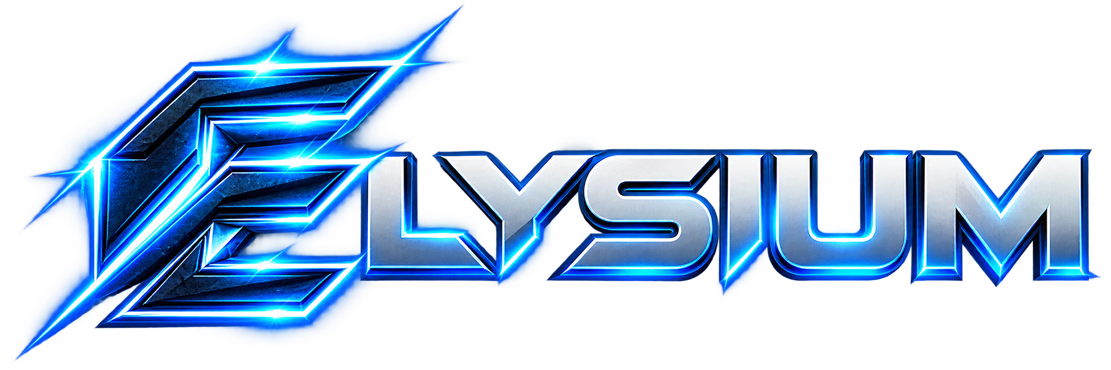 Elysium Gaming Lounge